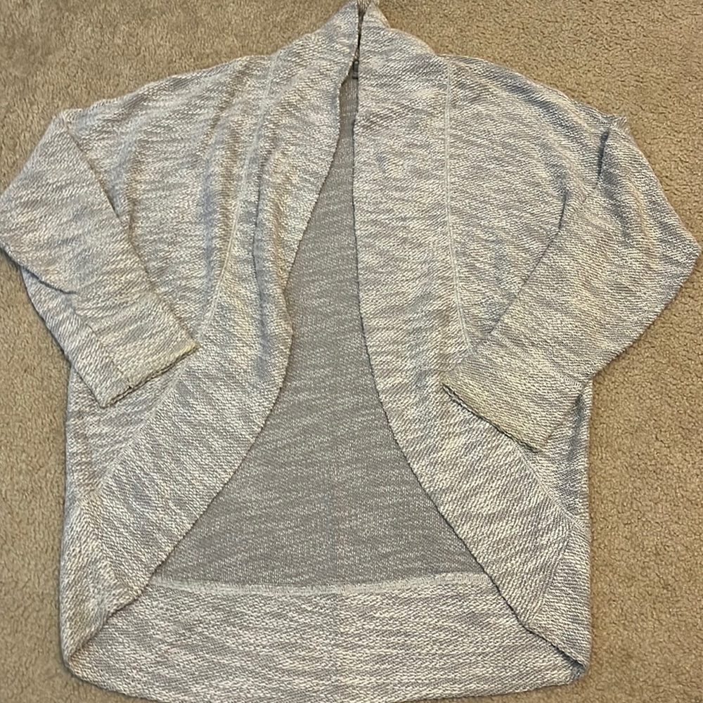 Aerie cardigan ✨size Medium